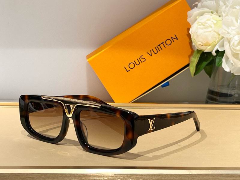 LV Glasses smh (662)